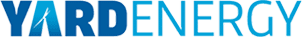 referenties_logo1