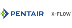 https://mlih7kumoi66.i.optimole.com/w:auto/h:auto/q:mauto/http://pba-innovate.nl/wp-content/uploads/2014/09/bottom_logo2.png